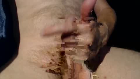 Joe online show from 02/24/25, 10:04