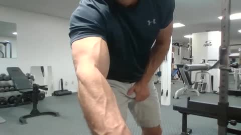 Snapshot of joe_smith5679 chatting on 09/13/25, 05:02 joe_smith5679 online show from 09/13/25, 05:02