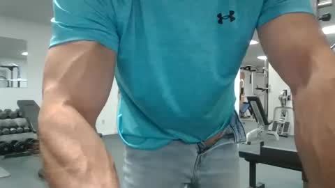 Snapshot of joe_smith5679 chatting on 09/16/25, 08:21 joe_smith5679 online show from 09/16/25, 08:21