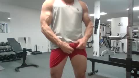 Snapshot of joe_smith5679 chatting on 09/18/25, 08:11 joe_smith5679 online show from 09/18/25, 08:11