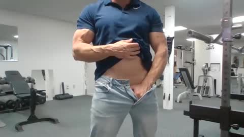 Snapshot of joe_smith5679 chatting on 10/02/25, 07:54 joe_smith5679 online show from 10/02/25, 07:54