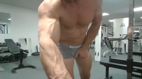 Snapshot of joe_smith5679 chatting on 10/05/25, 05:22 joe_smith5679 online show from 10/05/25, 05:22