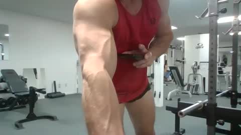 Snapshot of joe_smith5679 chatting on 10/08/25, 07:55 joe_smith5679 online show from 10/08/25, 07:55