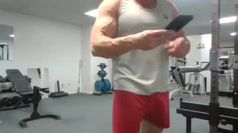 Snapshot of joe_smith5679 chatting on 10/10/25, 07:35 joe_smith5679 online show from 10/10/25, 07:35