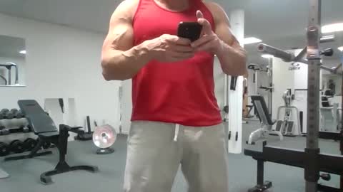 Snapshot of joe_smith5679 chatting on 12/15/25, 09:08 joe_smith5679 online show from 12/15/25, 09:08