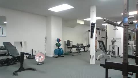 joe_smith5679 online show from 04/06/26, 08:10