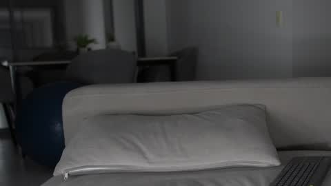 Snapshot of joe_steel1 chatting on 12/10/24, 03:52 joe_steel1 online show from 12/10/24, 03:52