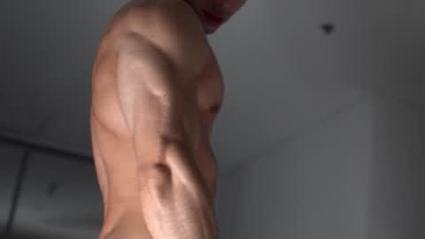 Snapshot of joe_steel1 chatting on 12/11/24, 01:26 joe_steel1 online show from 12/11/24, 01:26