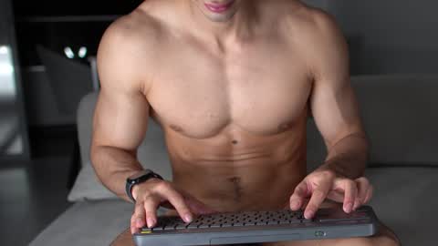 Snapshot of joe_steel1 chatting on 12/14/24, 06:56 joe_steel1 online show from 12/14/24, 06:56