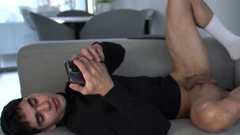 Snapshot of joe_steel1 chatting on 12/24/24, 01:50 joe_steel1 online show from 12/24/24, 01:50