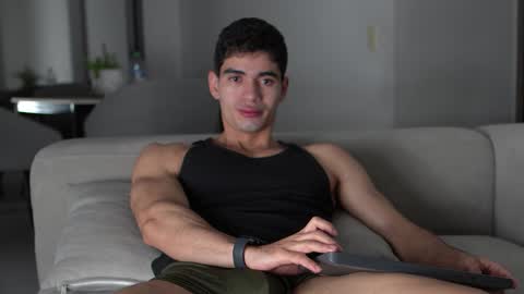 Snapshot of joe_steel1 chatting on 01/04/25, 10:27 joe_steel1 online show from 01/04/25, 10:27