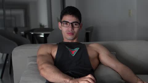 Snapshot of joe_steel1 chatting on 01/06/25, 10:35 joe_steel1 online show from 01/06/25, 10:35