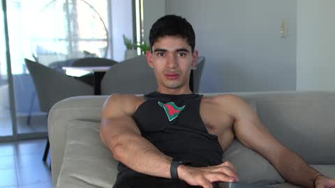 Snapshot of joe_steel1 chatting on 01/06/25, 09:54 joe_steel1 online show from 01/06/25, 09:54