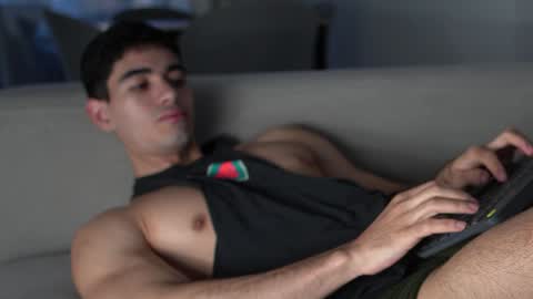 Snapshot of joe_steel1 chatting on 01/10/25, 11:33 joe_steel1 online show from 01/10/25, 11:33