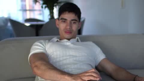 Snapshot of joe_steel1 chatting on 01/12/25, 12:23 joe_steel1 online show from 01/12/25, 12:23