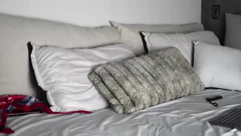 Snapshot of joe_steel1 chatting on 11/04/25, 09:58 joe_steel1 online show from 11/04/25, 09:58