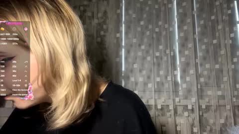 Snapshot of joeannfurgison chatting on 02/11/26, 07:24 Aurora online show from 02/11/26, 07:24