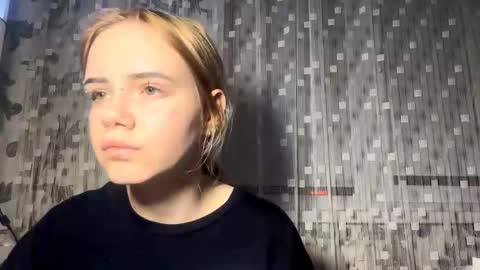 Snapshot of joeannfurgison chatting on 02/14/26, 02:58 Aurora online show from 02/14/26, 02:58