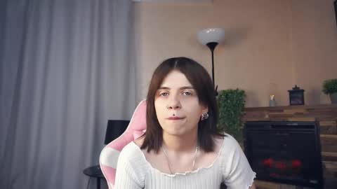 Sofia online show from 01/07/26, 07:55