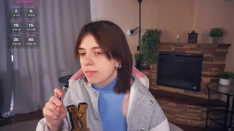 Sofia online show from 01/15/26, 08:19