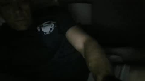 joebagadonutts88 online show from 04/26/26, 03:26