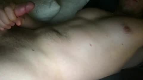 joebam1094 online show from 07/06/26, 02:08