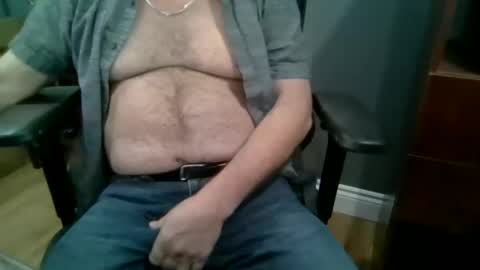 Snapshot of joebloe02 chatting on 11/03/25, 05:03 joebloe02 online show from 11/03/25, 05:03