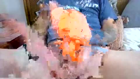 joeblow2525 online show from 02/25/26, 01:54