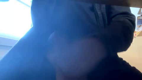 joeblow2525 online show from 04/24/26, 02:41