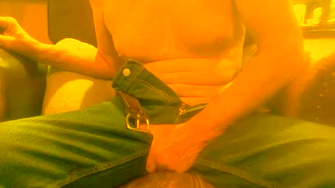 joeblow61616 online show from 12/11/24, 12:34