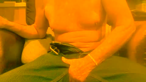 joeblow61616 online show from 12/20/24, 03:21