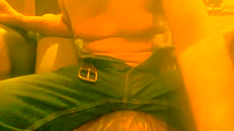 joeblow61616 online show from 12/23/24, 12:41