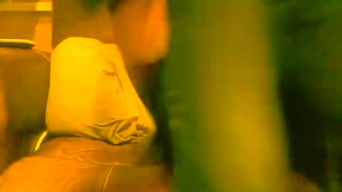 joeblow61616 online show from 12/28/24, 12:47