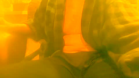 joeblow61616 online show from 12/30/24, 12:31