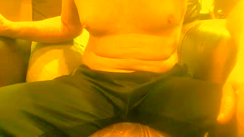 joeblow61616 online show from 01/08/25, 12:37