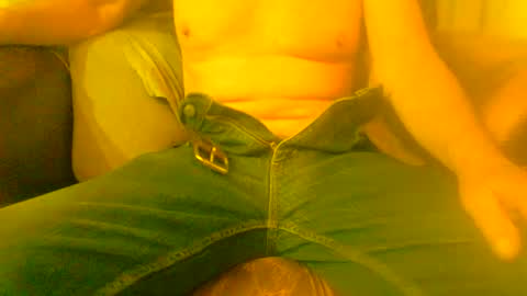 joeblow61616 online show from 01/24/25, 12:31