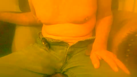 joeblow61616 online show from 01/28/25, 12:43