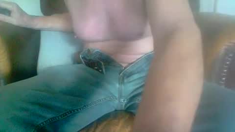 joeblow61616 online show from 02/04/25, 06:27