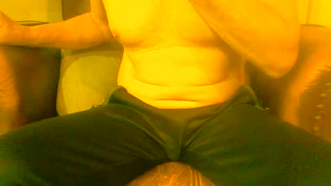 joeblow61616 online show from 02/12/25, 12:22