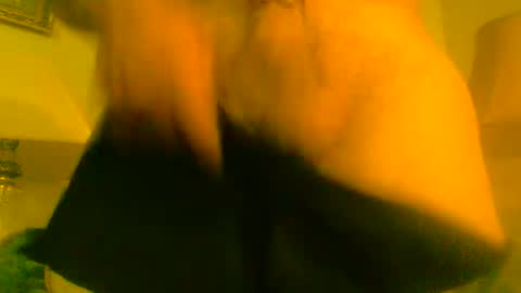 joeblow61616 online show from 10/24/25, 04:47