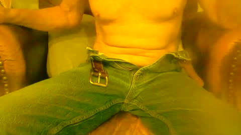 joeblow61616 online show from 02/06/26, 04:32