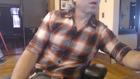 joebo7575 online show from 12/03/24, 06:38