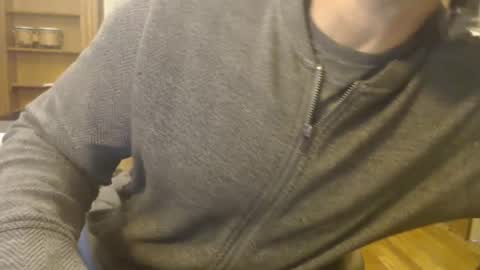 joebo7575 online show from 02/23/25, 09:11