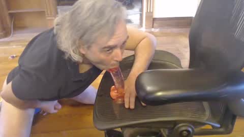 joebo7575 online show from 03/12/25, 10:17