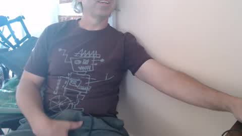 joebo7575 online show from 10/17/25, 04:31