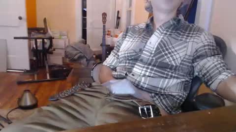 joebo7575 online show from 02/03/26, 12:31