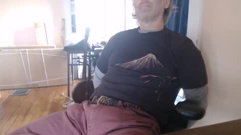 joebo7575 online show from 03/07/26, 03:20