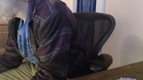 joebo7575 online show from 03/22/26, 05:44