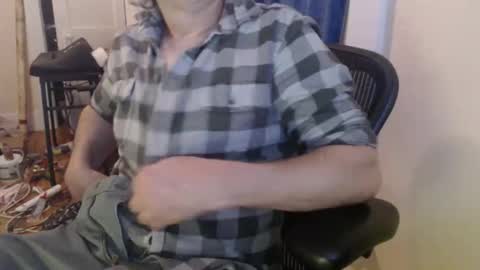 joebo7575 online show from 03/31/26, 04:13