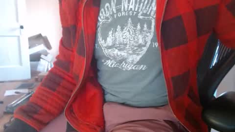 joebo7575 online show from 04/02/26, 08:39